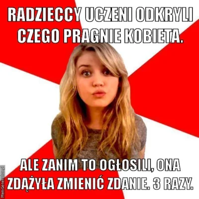 Rozpustnik - @mroz3: