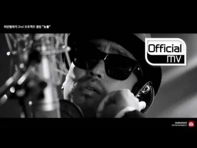 K.....a - LeeSSang(리쌍) _ Tears(눈물) (Lip Ver.) (Feat. Eugene(유진) of THE SEEYA) MV
#kp...