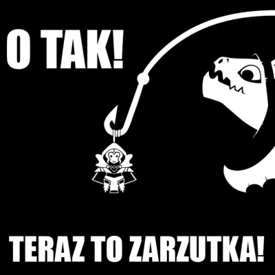 K.....a - @PanZielonka: