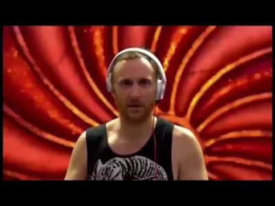 matthew991 - Kisne :D



#davidguetta #tomorrowland2014