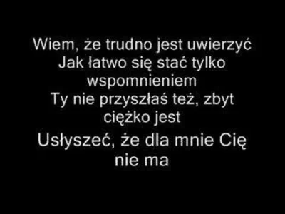 p.....k - muj borze, jakie #feels'y dzisiaj...(╯︵╰,)

#muzyka
#punckowemelodie