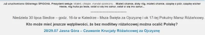 alpag - Swoją drogą dobre dropsy zażywa autor strony ( ͡° ͜ʖ ͡°)