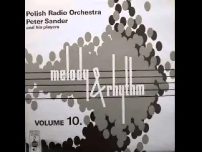 N.....i - #muzyka #klasyka #soundmeth 

Polish Radio Orchestra - Why Do You Say Goodb...