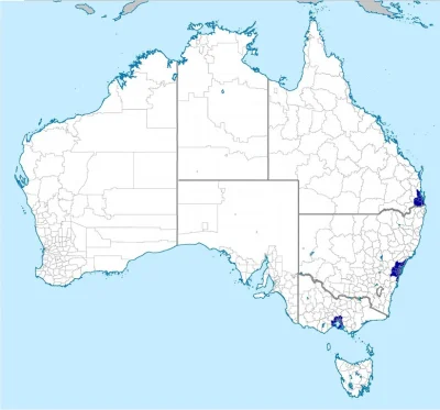 r.....t - @wysuszony: @Edward_Kenway: ( ͡° ͜ʖ ͡°)

Brisbane 2, Melbourne 4.7, Sydne...