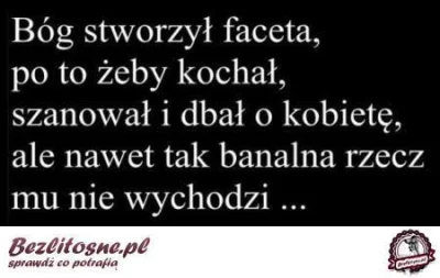 dire - #facebookcontent #logikarozowychpaskow ##!$%@?
że też takie gówno człowiek mu...