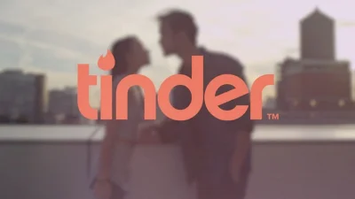 galagger - Jak szybko dodajecie osobę z którą dobrze Wam się gada na #tinder do #face...