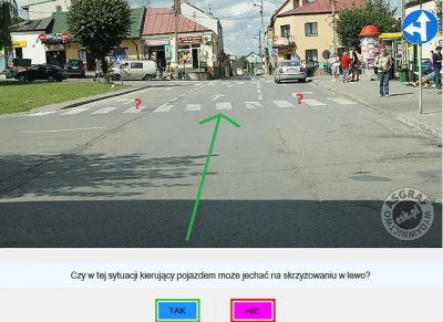 wrzsien83 - #kurskatc #znakidrogowe #znakizakazu 



Kategoria #dziwnepytanie