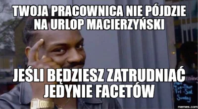 PiSbolszewia - ( ͡° ͜ʖ ͡°)
SPOILER