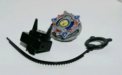 M.....J - Beyblade #gimbynieznajo #nostalgia