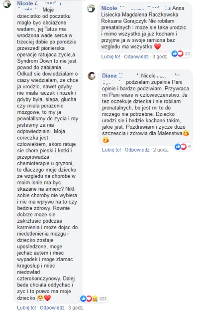 good_excuse - to jest jakiś dramat #!$%@?, jak można być tak krótkowzrocznym i egoist...