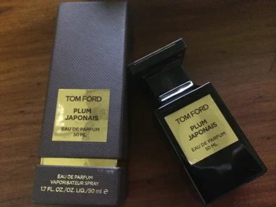 travikk - Jeśli chodzi o perfumy to tylko Tom Ford!

#oswiadczenie #tomford #niepop...