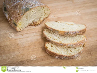 jmuhha - Miki jakie dobre zamienniki do smarowania chleba? Masło weg. Za duży cholest...