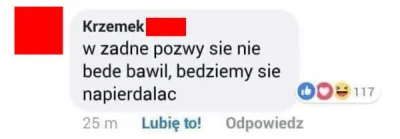 AlbertWesker - Polacy nie są gorsi