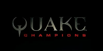 w.....z - Zwiastun nowego Quakea LINK
#quake #quake3arena #quakechampions #e32016 #z...