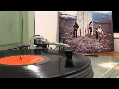 Lifelike - #muzyka #rock #thewho #60s #70s #klasykmuzyczny #winyl #lifelikejukebox
2...