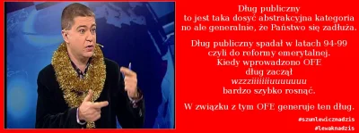 franekfm - #szumlewicznadzis #lewaknadzis

Piotr "
``
wwwzzziiiuuuuu
``
" #szumlewicz...