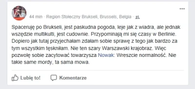Cumak69 - Członkini Zarządu Okręgu Razem w Warszawie. 

Generalnie brednie, ale war...