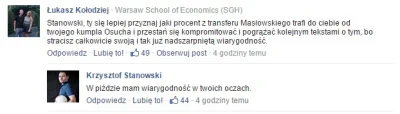 Hahazard - Tymczasem na #weszlo 
#pilkanozna #shitstorm ##!$%@?