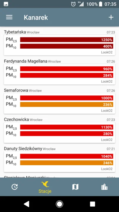 tr0llski - @v1lk: ten syf jest praktycznie w każdym większym mieście w Polsce.

Prz...