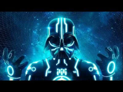 n.....n - Darth & Vader - Return Of The Jedi (Interactive Noise Remix)
przeciąga na ...