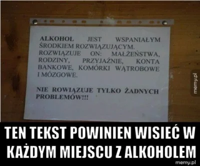 andree2012 - Alkoholizm - prawdziwe skutki braku leczenia alkoholizmu.

#alkoholizm...