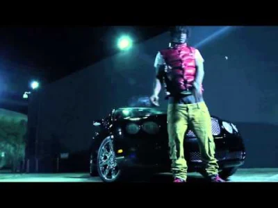 STIVA - R.I.P. LEGEND 
Chief Keef - Kobe
#czarnuszyrap #rap #muzyka