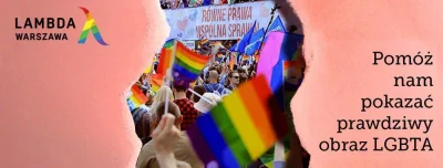 PolskaLive - @PolskaLive: Sex... Wyszukaj 20:05
LGBTQIA – co oznacza ten wciąż rozsz...