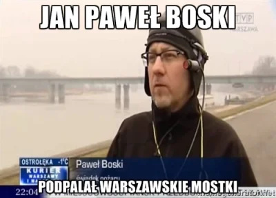 boro1345 - #wykopobrazapapieza #heheszki #humorobrazkowy #tworczoscwlasna