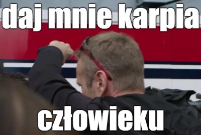 lukasz-glowacki - #heheszki #f1