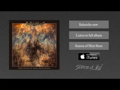 smieszekjanek - Wstawiały jest to riff 

#blackmetal #metal