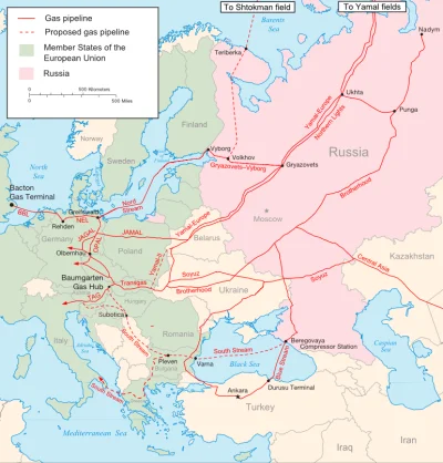 P.....1 - @pat1ryk: gazociąg idzie przez białoruś a nie ukrainę, baltic pipe powstani...