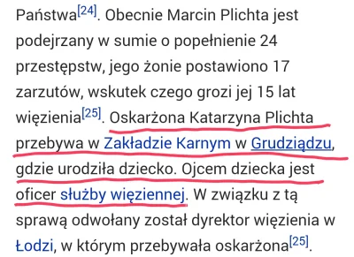 mat1984 - Tak z ciekawości sprawdziłem jakie postępy w związku z aferą #ambergold ( ͡...