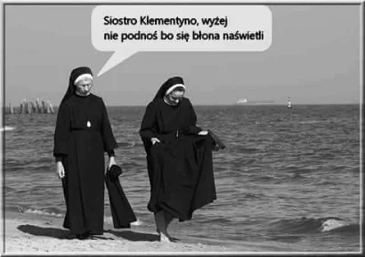 K.....G - #heheszki #humorobrazkowy