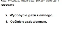 b.....6 - #msword #word #pisanie #pytanie 



Mireczki. To co na obrazku to na górze ...