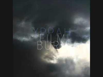 goltus - Yppah - Film Burn
#muzyka #mirkoelektronika #downtempo