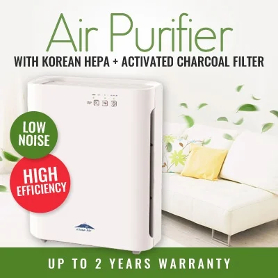 rezoner - Kolejny do mojej listy http://www.bydeals.net/sg/deals/1124074/air-purifier...