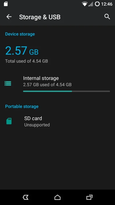 kxait - Mirasy pomóżcie, otóż kupiłem sobie kartę sd klasa 10 8gb, wpierdzielam do te...