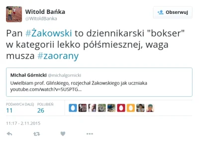 fadeimageone - # #polityka #rzad #4konserwy #zakowski #heheszki #twitter #smieszekpoz...