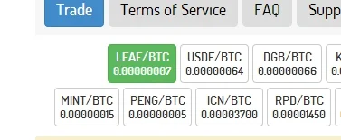 p.....s - nice ;)

#mintcoin #kryptowaluty