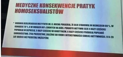 D.....n - @szary_obcy: Najgorsze w tym wszystkim jest to, że muszę czytać jakie bujne...