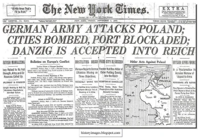 m.....s - Warto wspomnieć że NYT zakłamuje historię od 1939 twierdząc że to nie byli ...