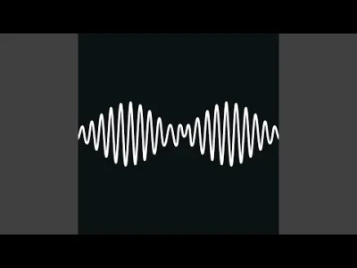 Strangie - how many secrets can you keep?
#muzyka #arcticmonkeys
SPOILER