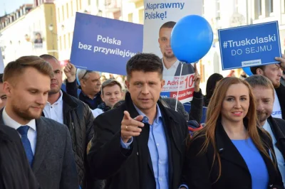 lukaszkomosa - @konradk: Kolego, wczoraj poszedłem fotografować historię i również tr...