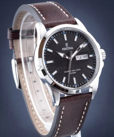 Apoteqil - Hej mireczki, co sądzicie o takim czasomierzu?

#zegarki #watchboners #z...