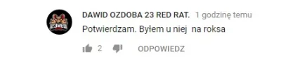 Filuuu - Ludzieeeee kurłaaaaaaaaaa! Aż szczeka mi wypadła taki milf dobry!
#danielma...