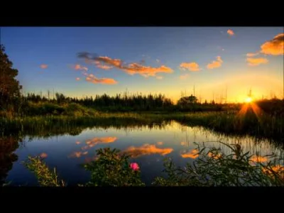 ck__ - @zuken: 
Concord Dawn - Morning Light - HD -