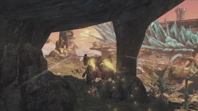 P.....l - zlepy gifow z dzisiejszego dajrekta ( ͡° ͜ʖ ͡°)
uwaga milionowe rozmiary
...