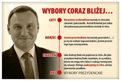 Billybob - #debata