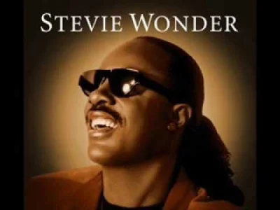 t.....0 - Stevie Wonder - Part Time Lover