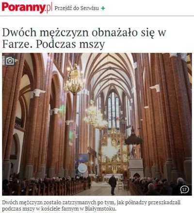 s.....y - Kiedy kińszczyzna wejdzie za mocno.
#kononowicz #majorsuchodolski #patostr...